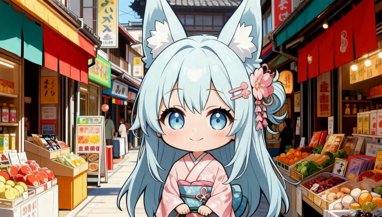 くぅ様♡ありがとうございます♡ Amazon.co.jp: ヘッズ 日本製 カード 9.1×5.5cm レッド 100枚