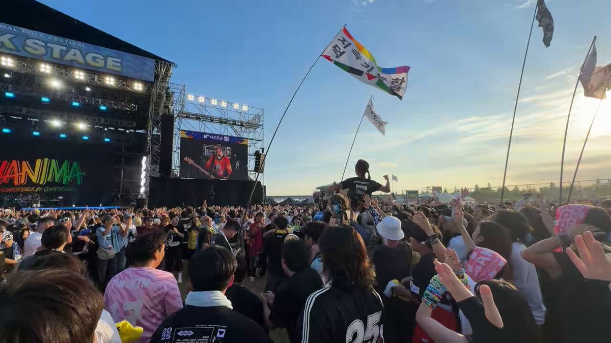 🐊シゲ🐊▷▷▷9/27唐津Drop Festival 12/18WANIMAバンブー福岡