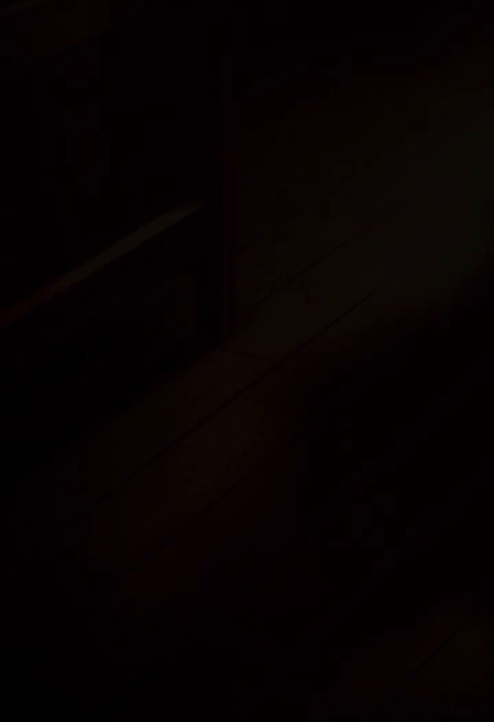 Video oleh @Hentailand0