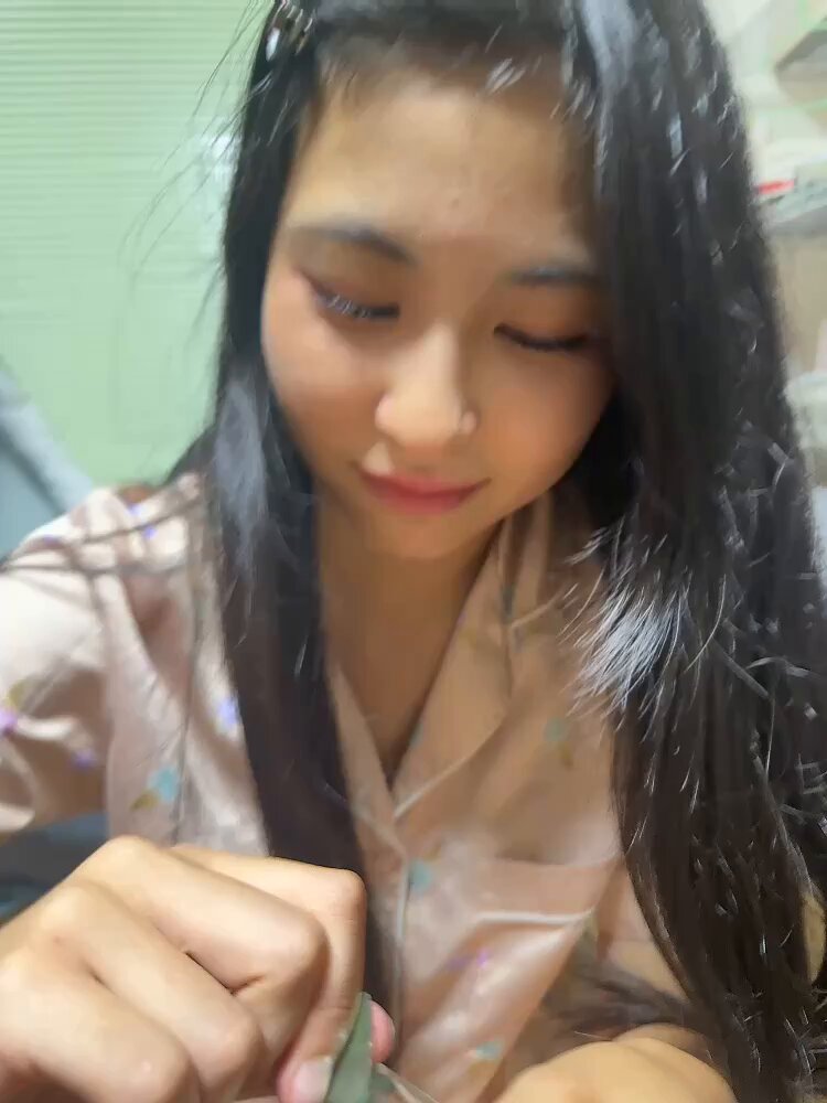 Video by @NA_NA_KO_7