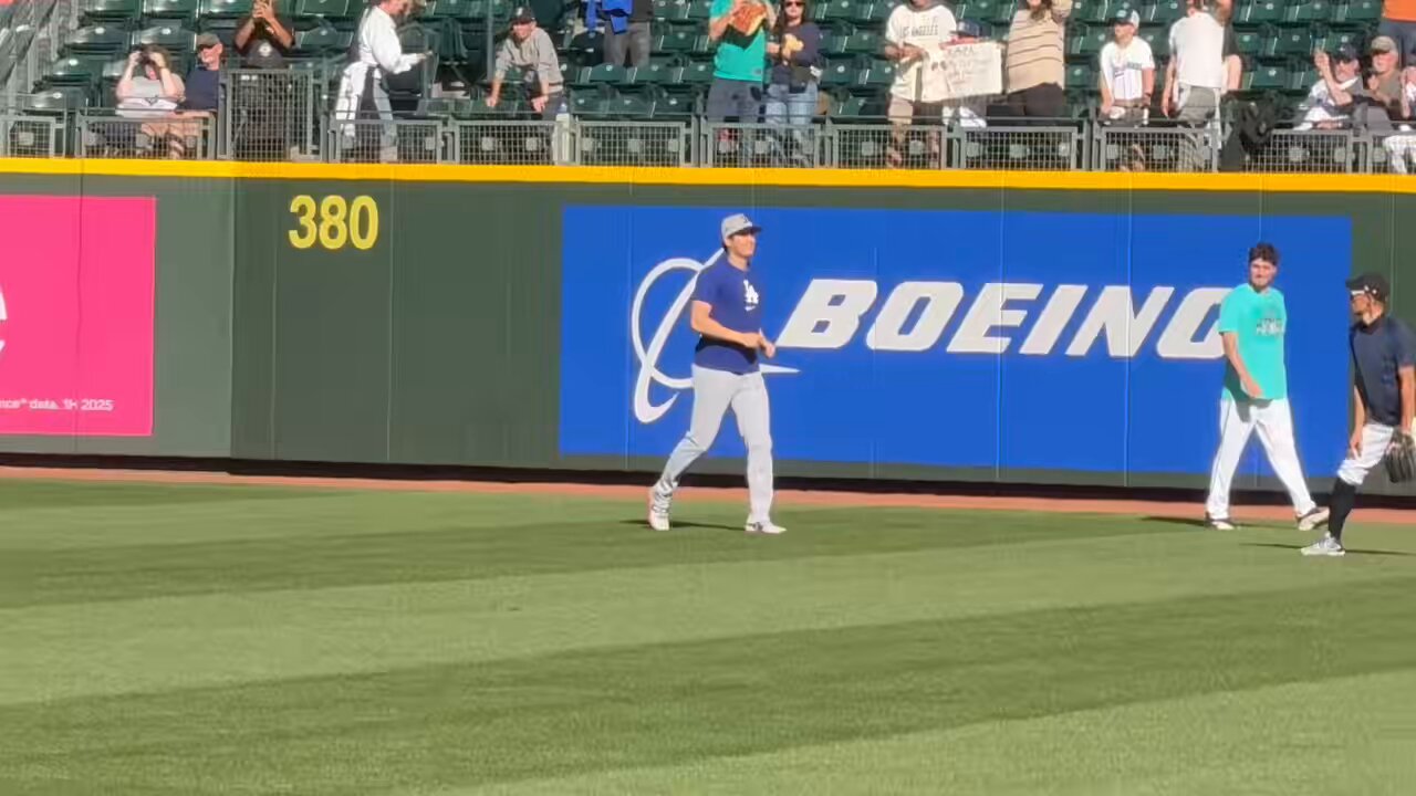 OHANA（感謝） ANA.Japan - ANA.Japan added a new photo.