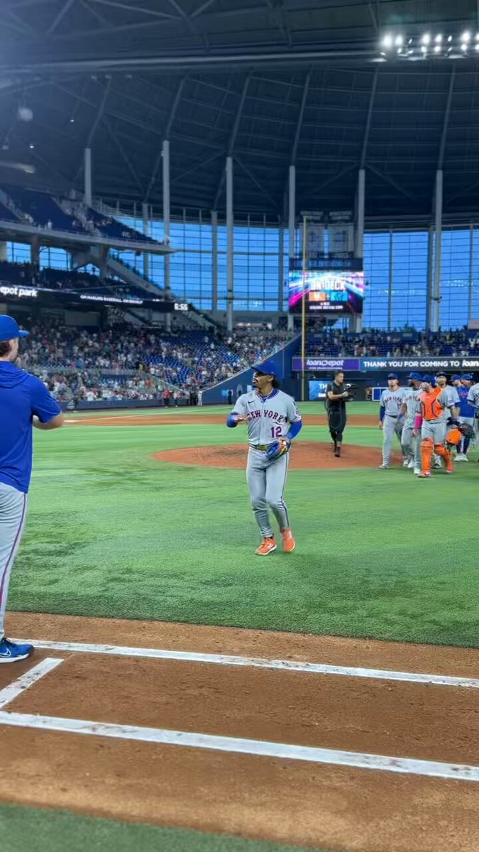 🤝 #LGM 