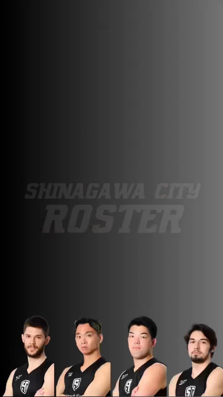 落合知也 Tomoya Ochiai (@UD_WORM91) / X