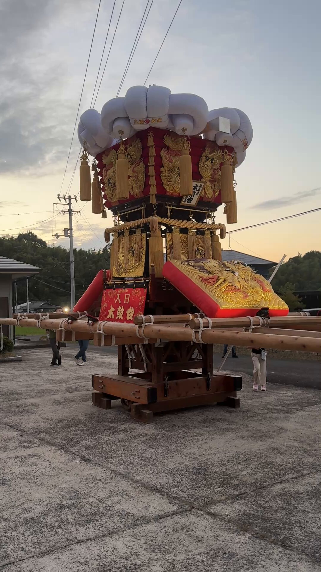 締太鼓 Amazon | ゼンオン 締太鼓 M-115 | 太鼓 | 楽器・音響機器