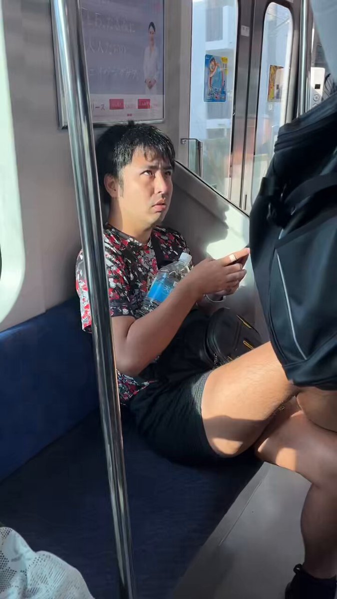 ぱんだページ Z-Car Blog » Post Topic » PARTS: ZCG CV Axles for Peter's