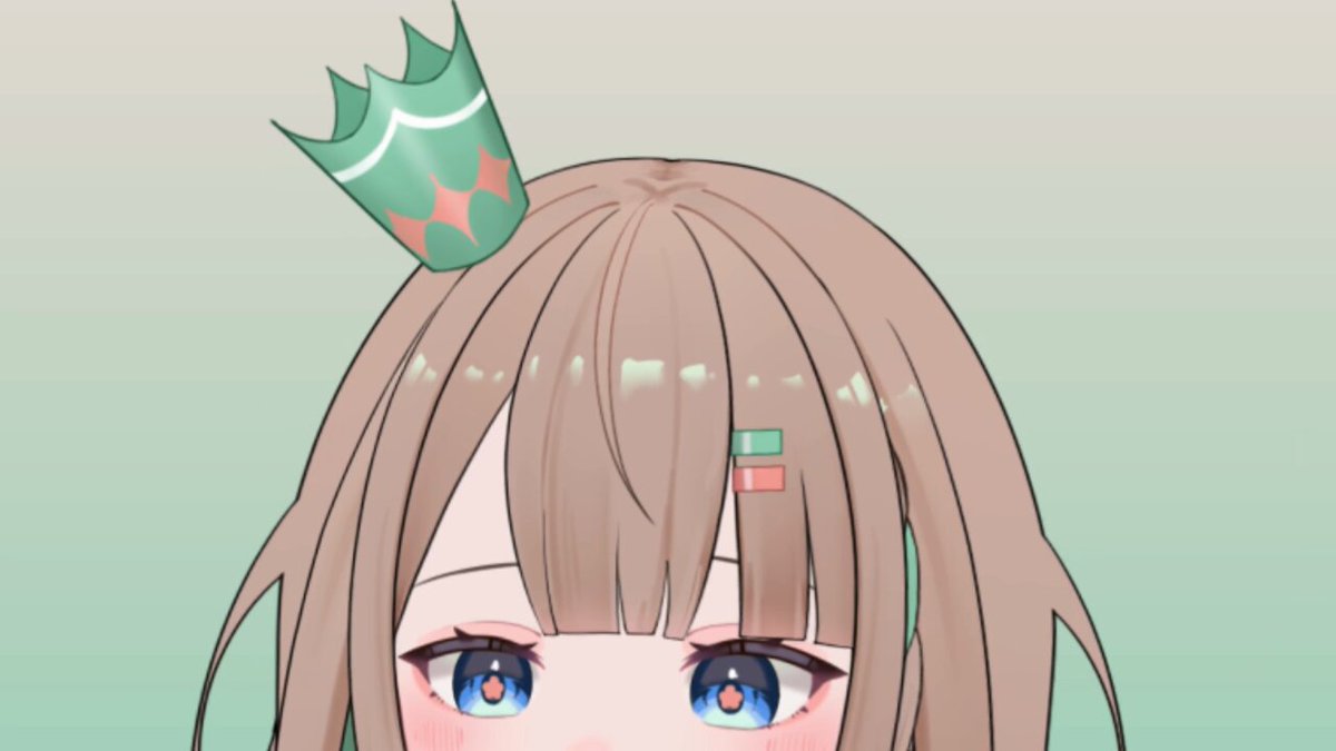 かれんこん様☺︎ K&H on X: 