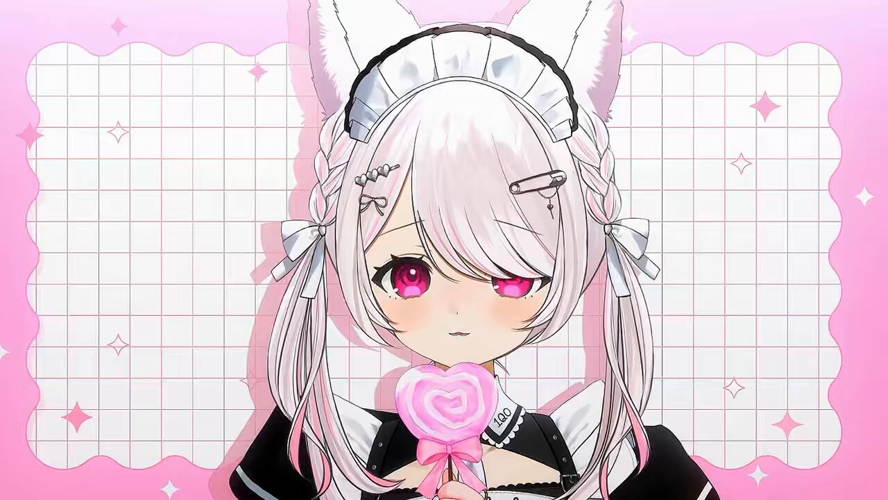 かめきちさま確認ページ♡ かめきち (@kamekichi_pso2) / X
