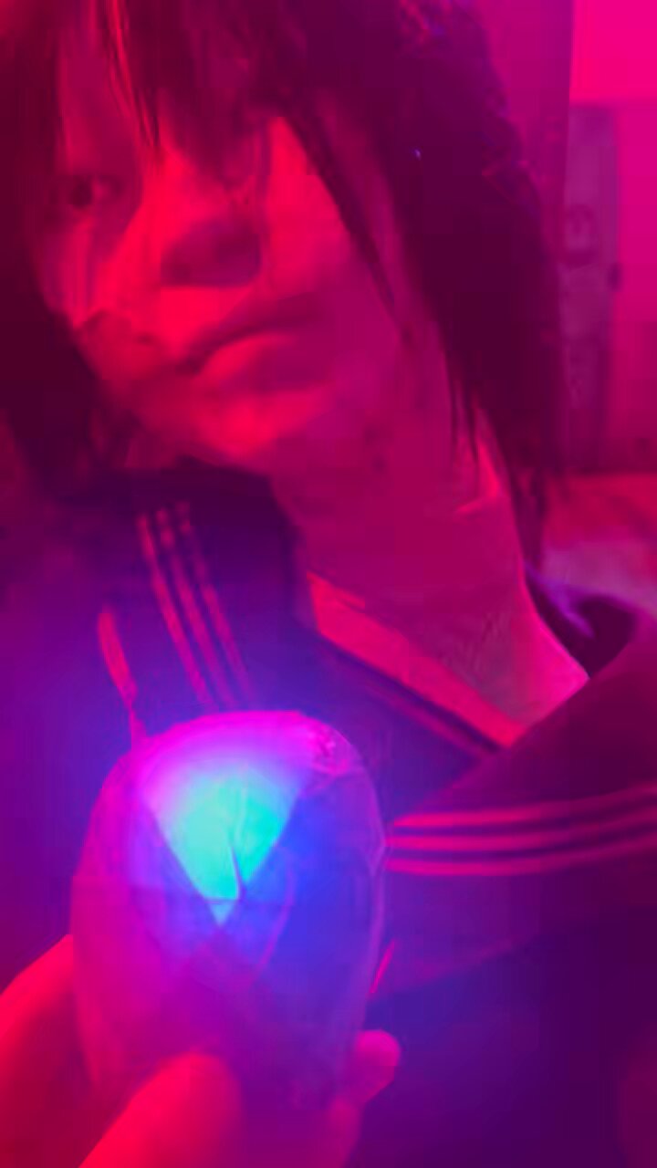 人気roar♡欲しいかたコメント♡ よっしー 🌱 on X: 