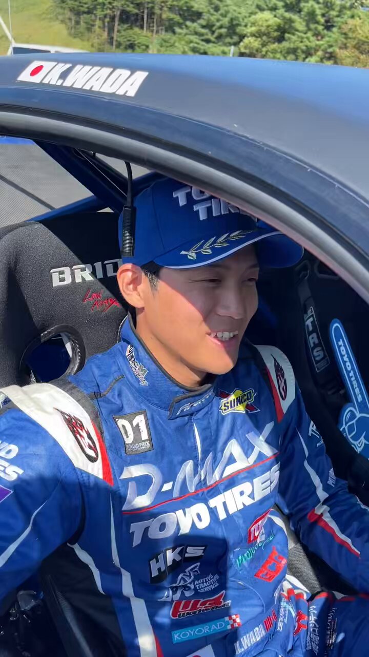 はるか (@haruka_toga612) / X