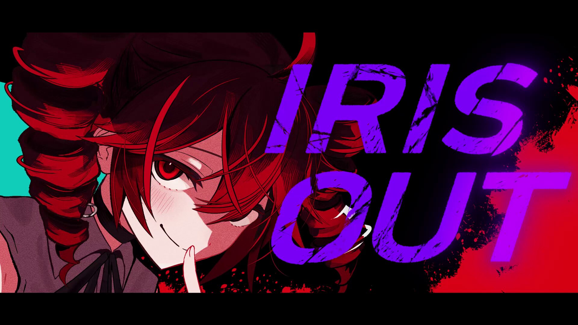 まめぽん (@skycolor0) / X