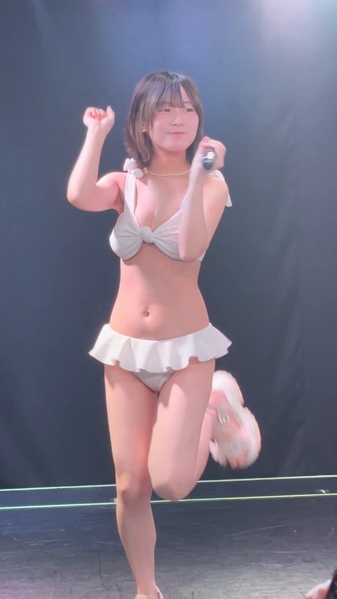 Video by @IDOL_9h1500