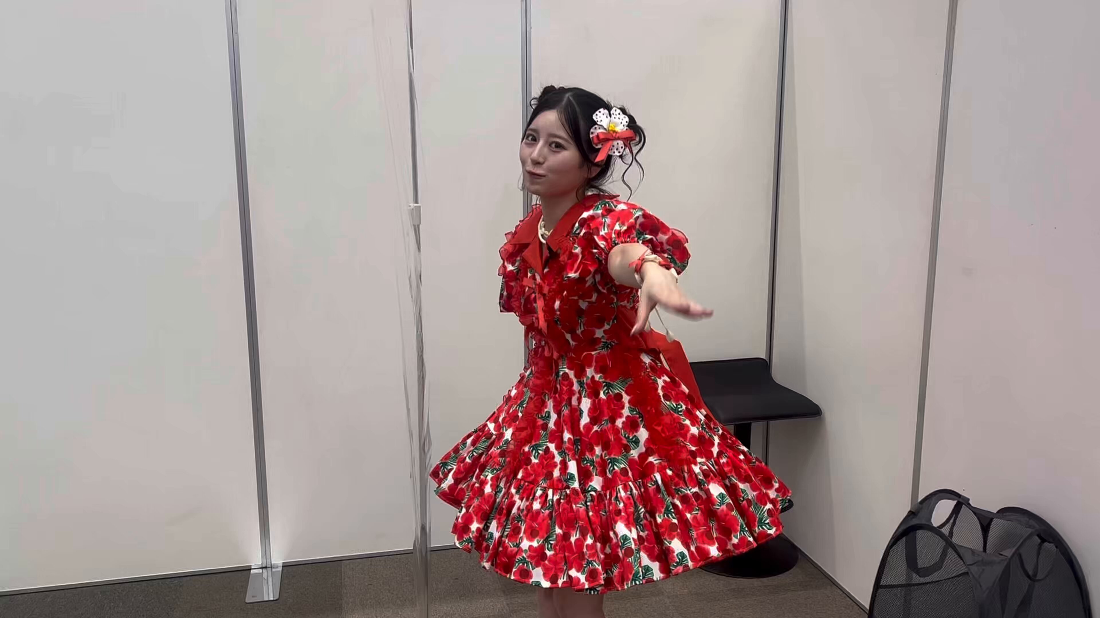 FRUITS ZIPPER【Official】 (@FRUITS_ZIPPER) / X