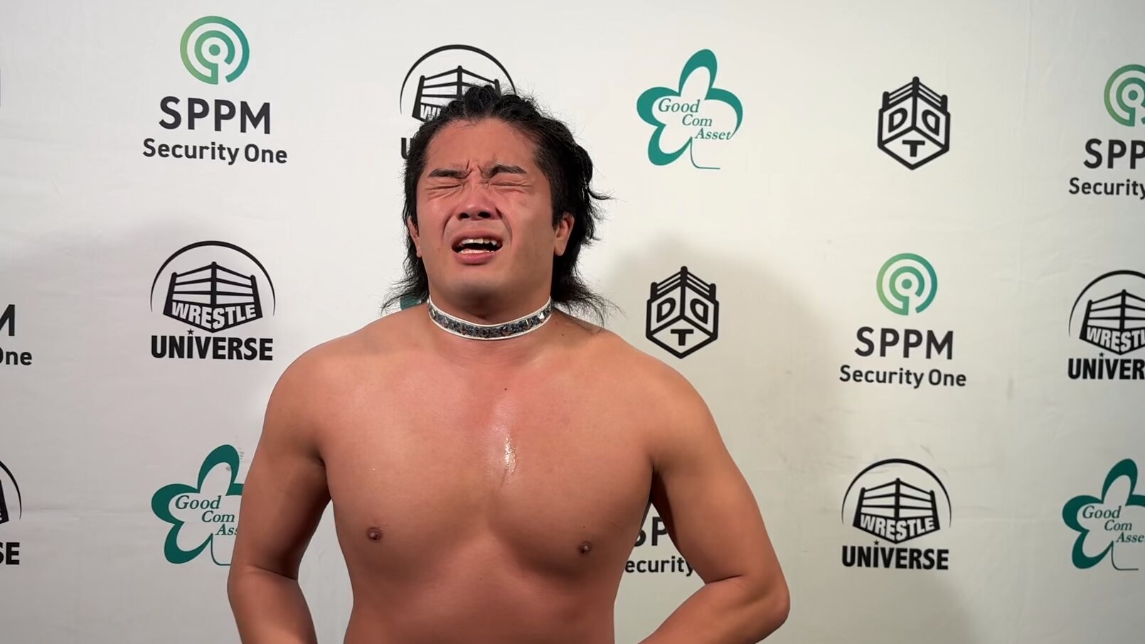 すず (@suzu24) / X