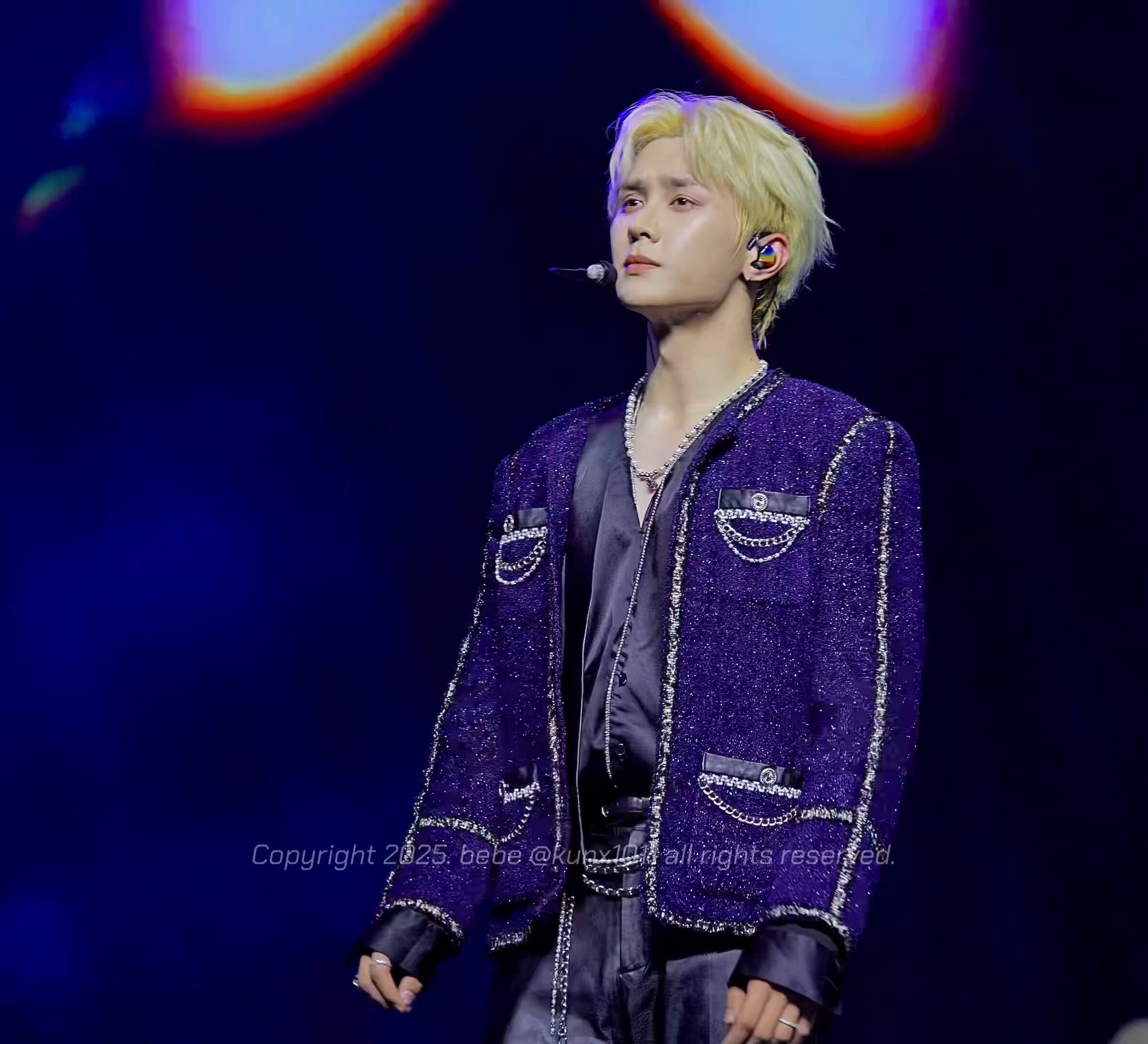 𝐛𝐞𝐛𝐞 on X: 