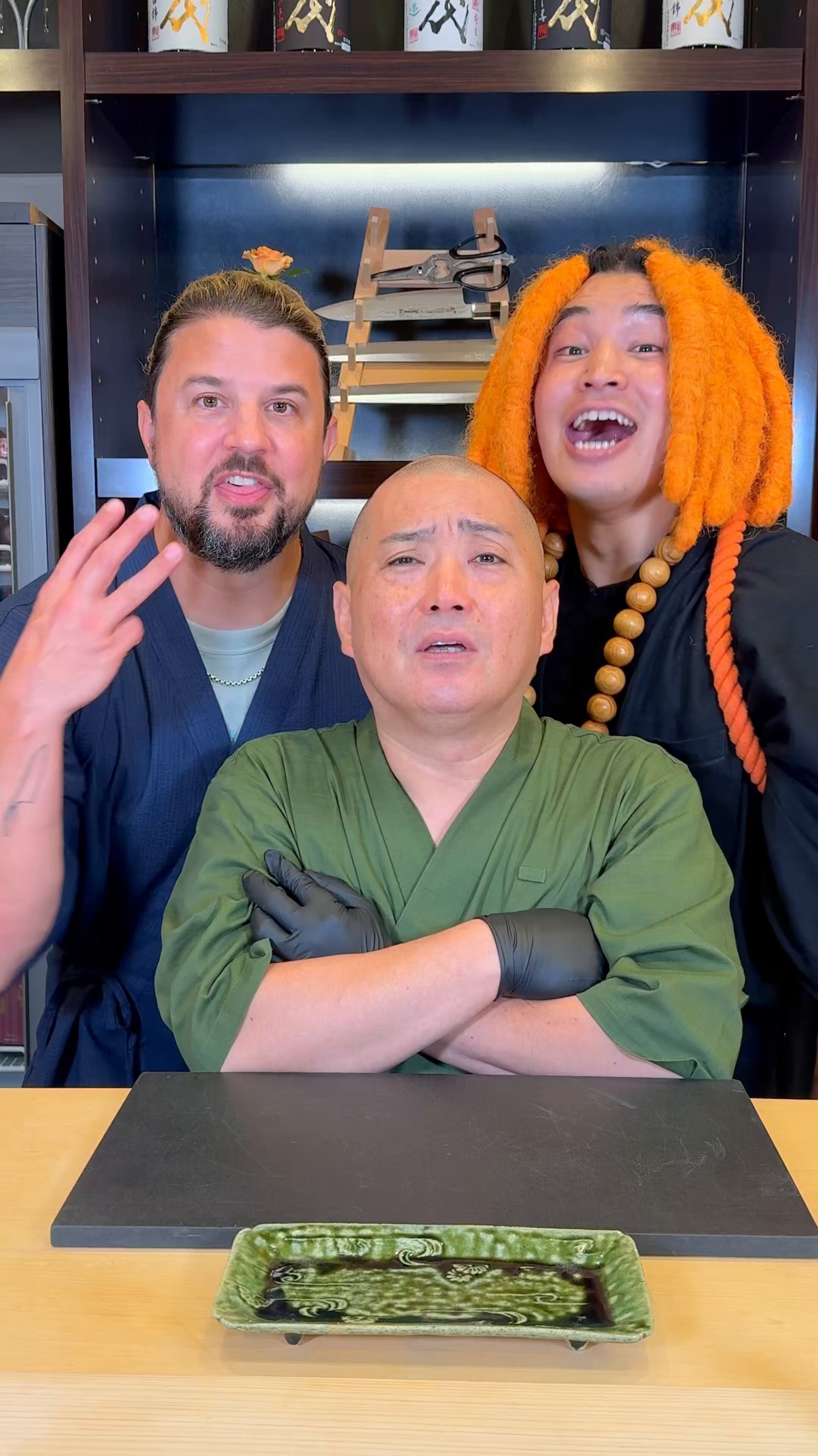 まさやん様 まさやん…！ (@ese_hyoudou) / X