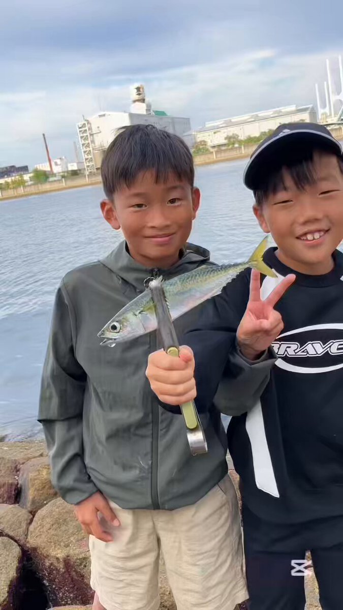 GONZO＠（hayaken) (@GONZOUDAIWA) / X