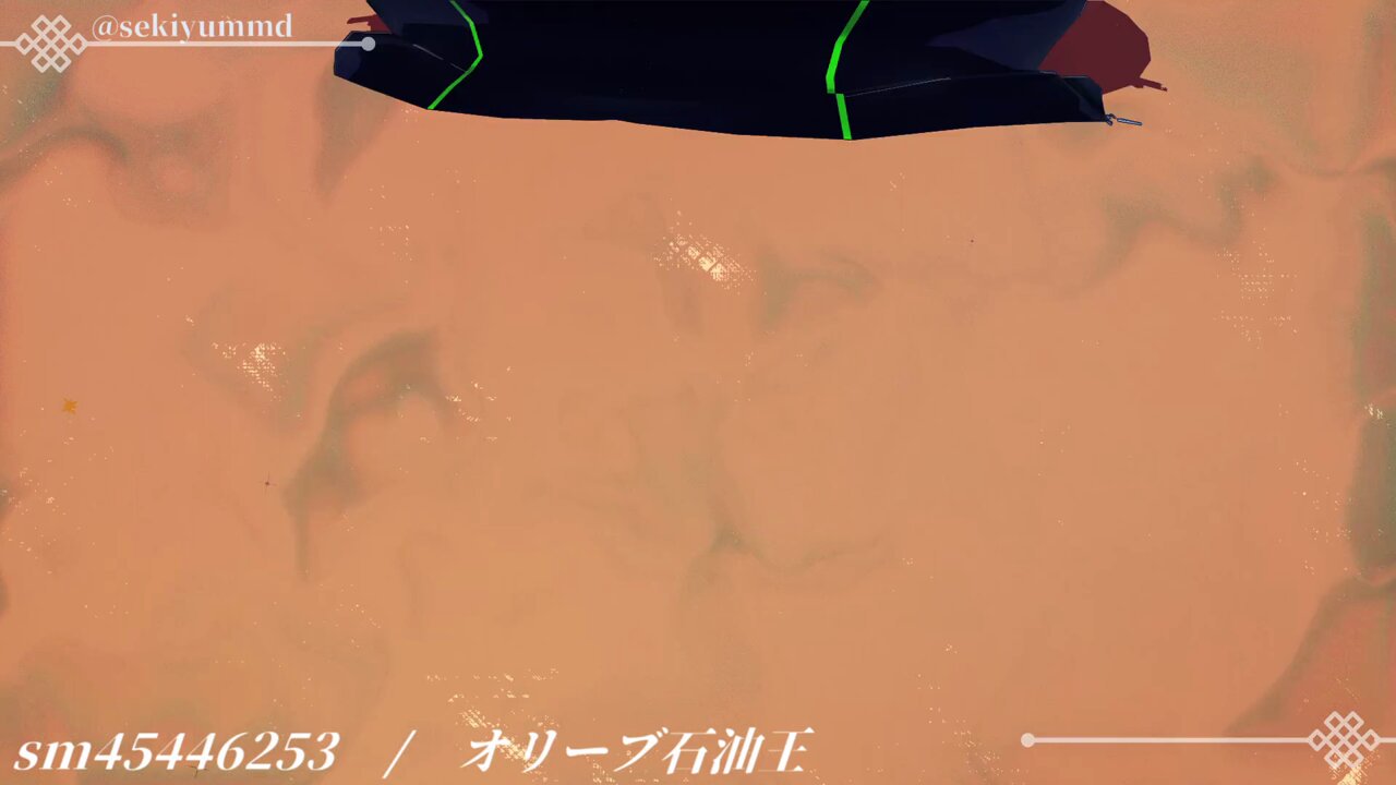 かなめページ かなめ (@kanakanamekana) / X