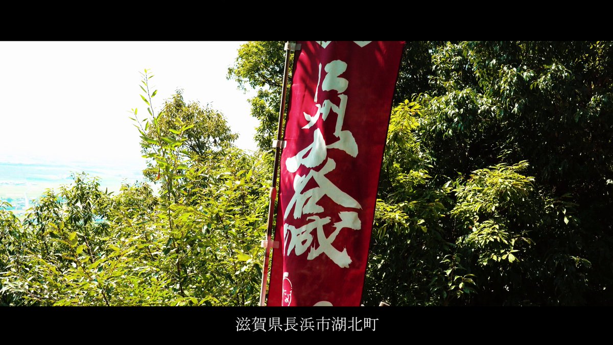 //さおりん// 織田広喜 「公園風景」二科理事長￼ フランス政府文化勲章 二科会で活躍した織田広喜さんの作品「早春の風景 シャンゼリゼ