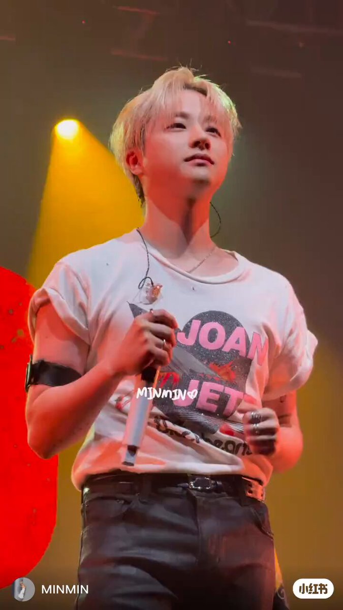 iKON JAY JINHWAN ジナン  ばら売り可 iKON JAY JINHWAN ジナン ばら売り可 iKON JAY JINHWAN ジナン