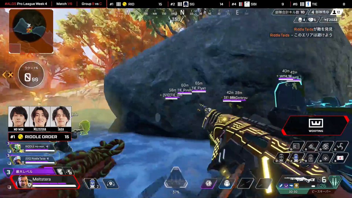 あっしー (@4ssiikun) / X