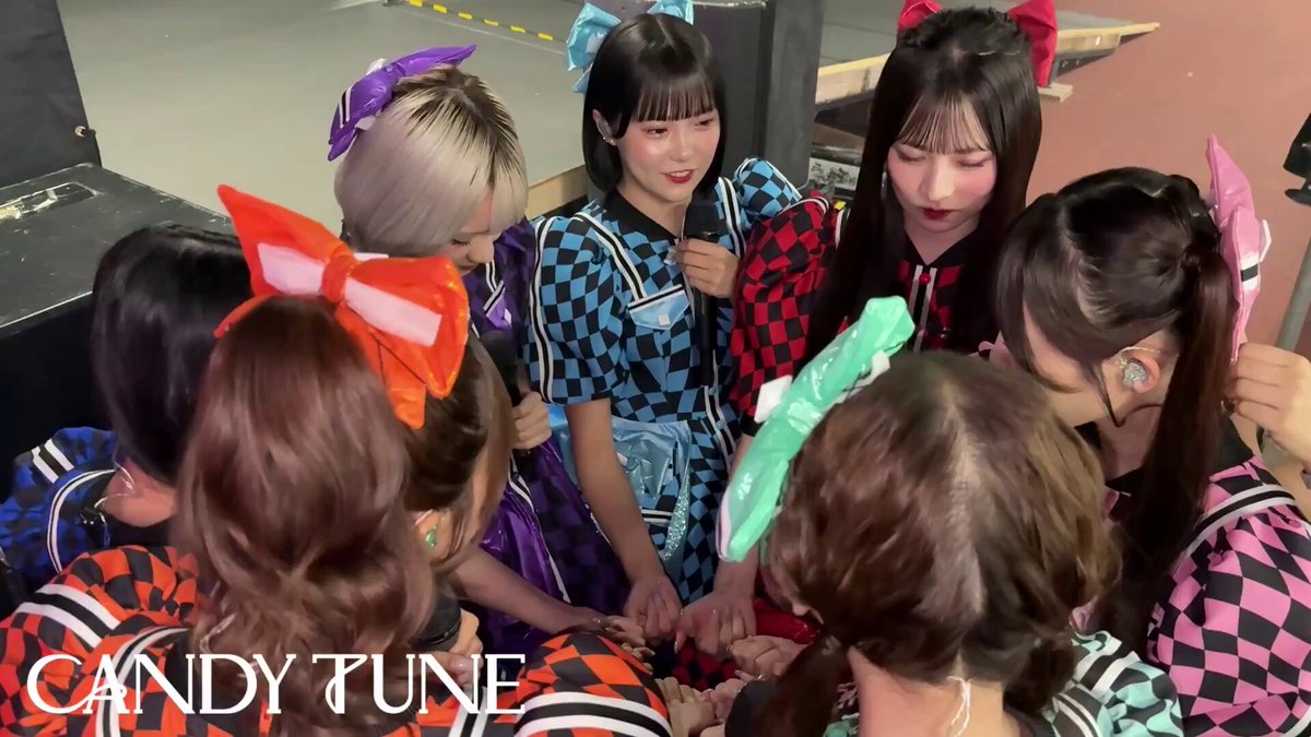 takumi (@ZX7Rtakumi) / Posts / X