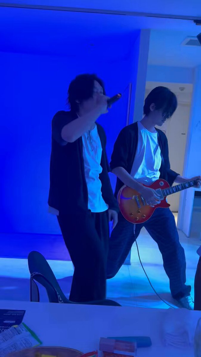 太陽☆様 確認用２(*'▽'*)♪ 楽天市場】[専用ブレーキパッド付]純正交換型補修キャリパー金