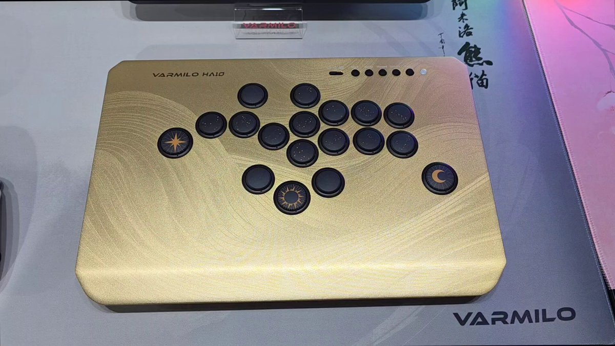 AKIBA PC Hotline! （秋葉原） on X