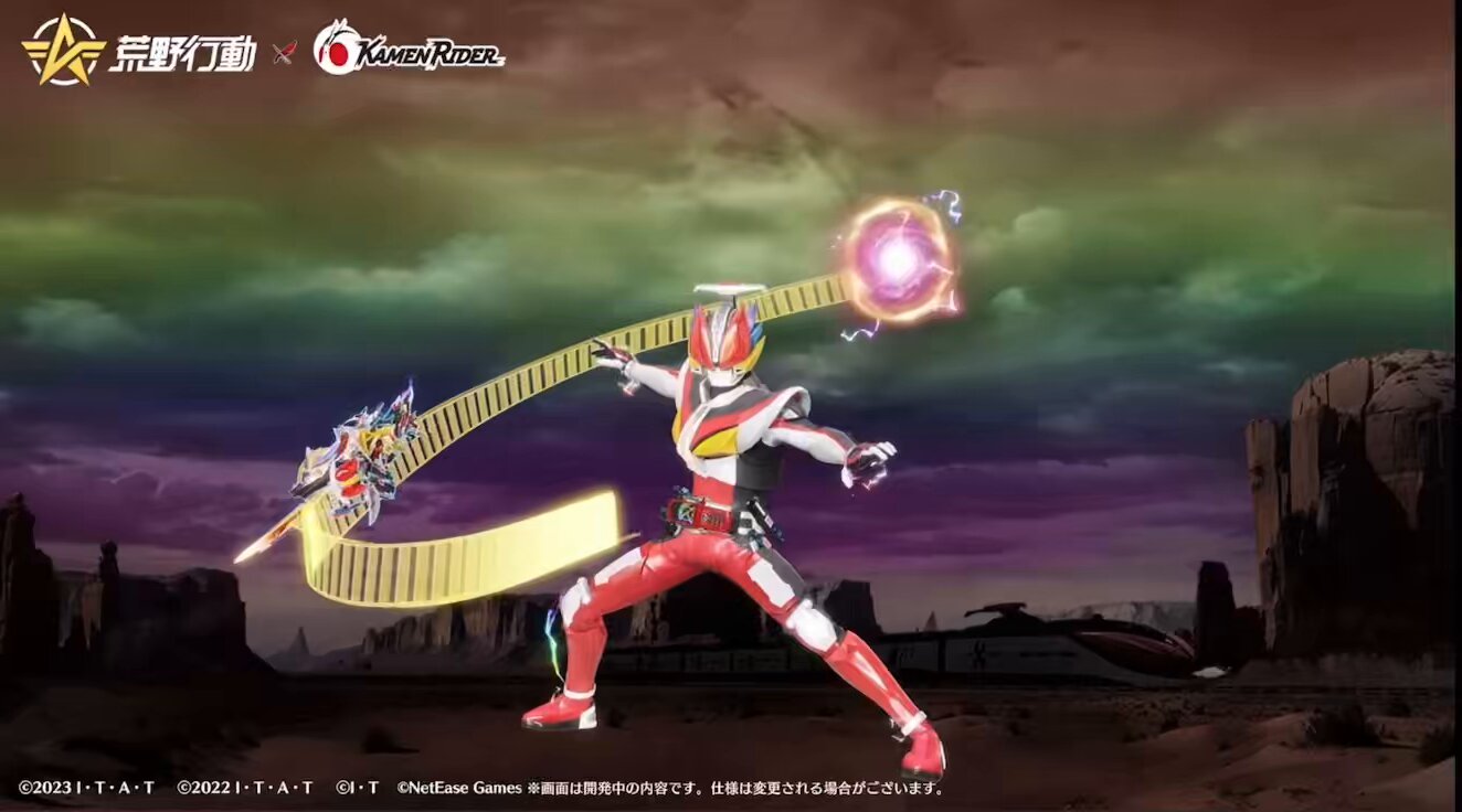 激シブ❗️大釜レア度MAX！！！即戦力でーす^ ^ ✘しめ✘ (@9lu_r) / X