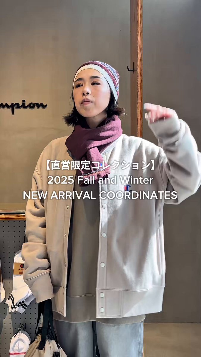 Champion Japan (@champion__japan) / X