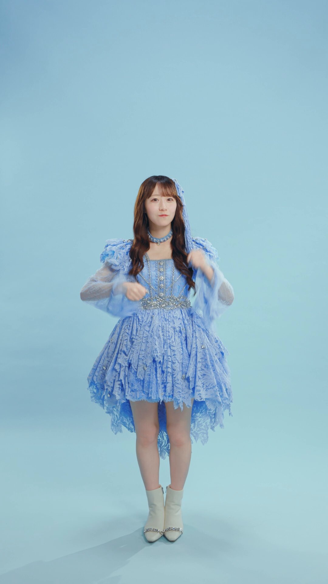 FRUITS ZIPPER【Official】 (@FRUITS_ZIPPER) / X