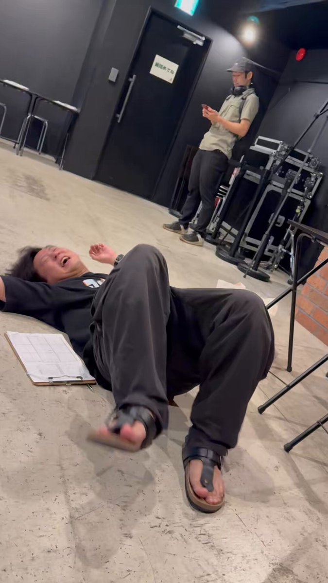 【あきのすけ】 あきのすけ次郎 (@akinosukejirop) / X