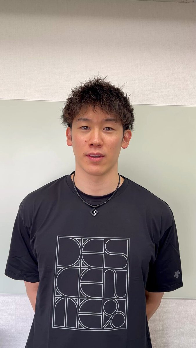 EPOCH ONE 張本美和　 2024－2025シーズン　プレーオフMVP EPOCH ONE 張本美和 2024－2025シーズン プレーオフMVP エポック