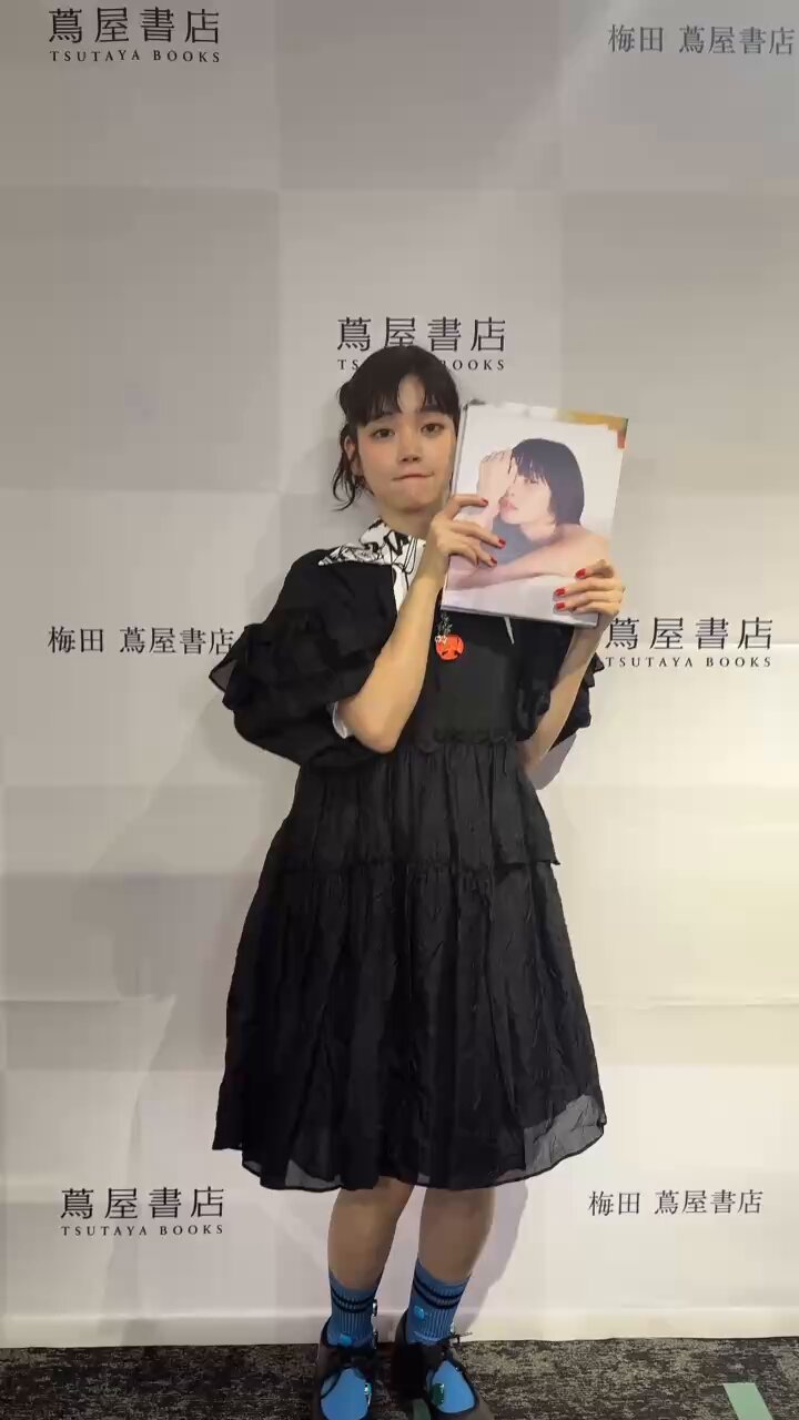 CENT / セントチヒロ・チッチ iNFO on X: 