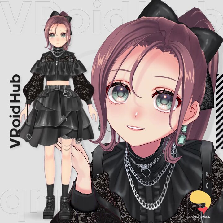 つきみだんご Amazon.co.jp: つきみだんご: しゅうくんかぞくのしあわせレシピ