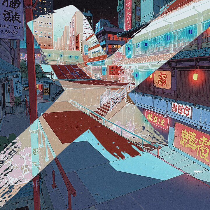 ☆らびこ☆ ♥らびこ♥🐰✨RD✨🍓 (@RabbitflowerD) / X