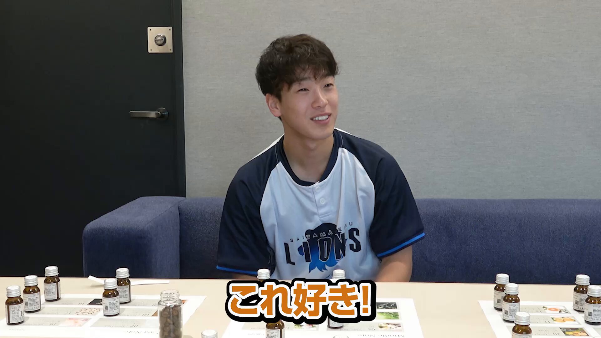 ライオンズさん専用どぅっりどぅりにサシが入った密集ルチルたん！飾っても良いかも！ 楽天市場 | Wayng - ライオンハート anan No.2438 掲載アイテム！