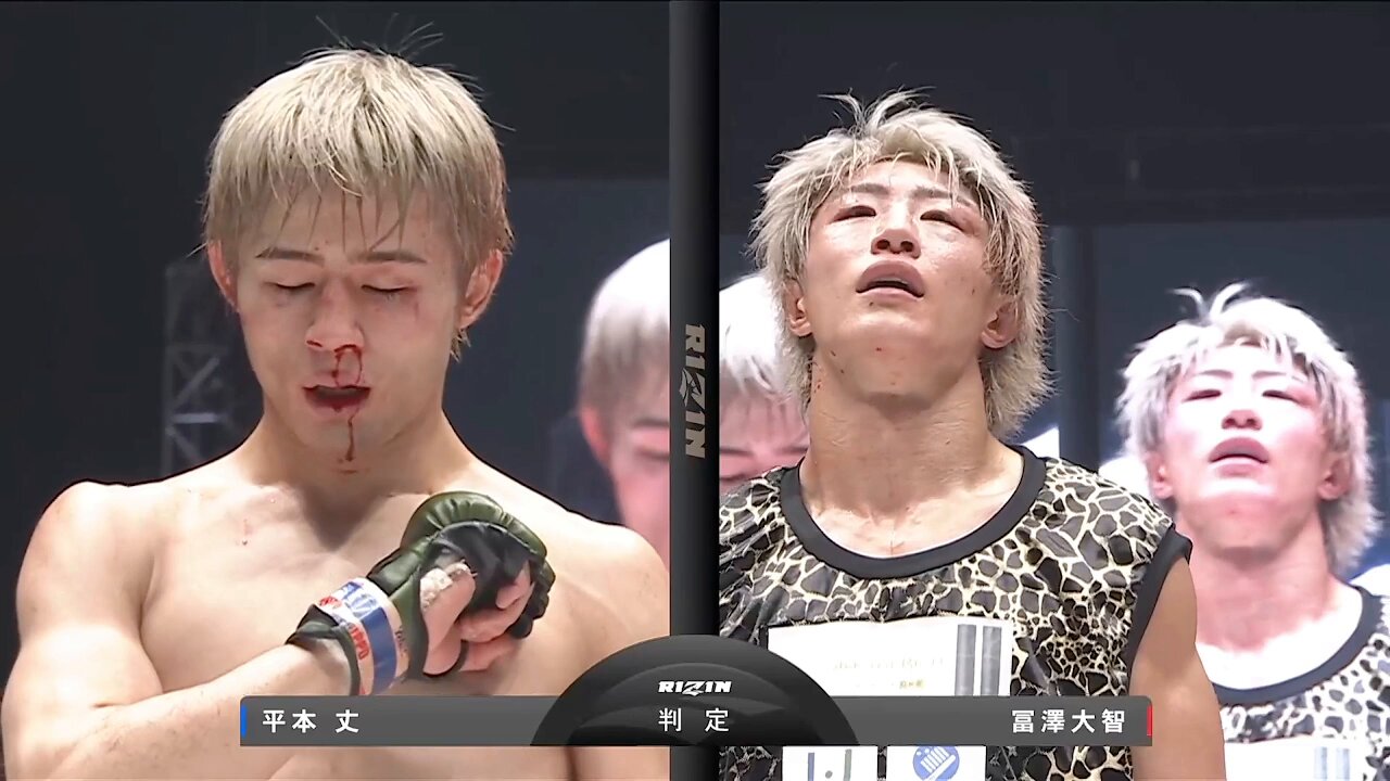 ぶーちん ぶーちん (@buchi1130888) / X