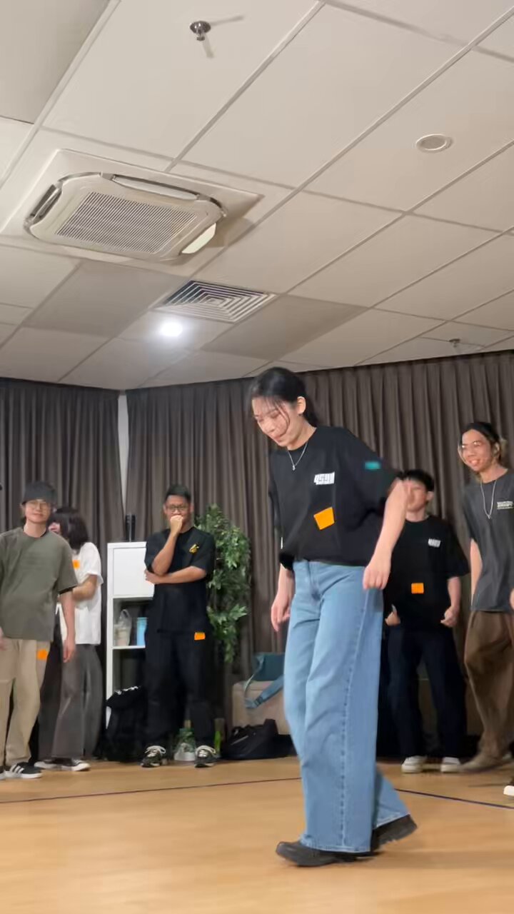 なべまる Gz_Efb3bkAIF78q.jpg