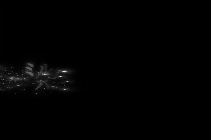 もふらんどのツイート