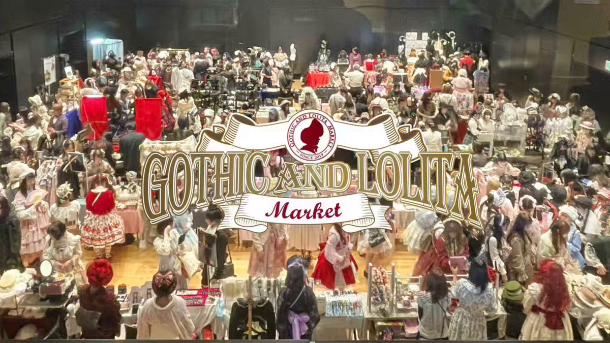 esprit de caco セット Esprit de CACO (@esprit_de_caco) / X