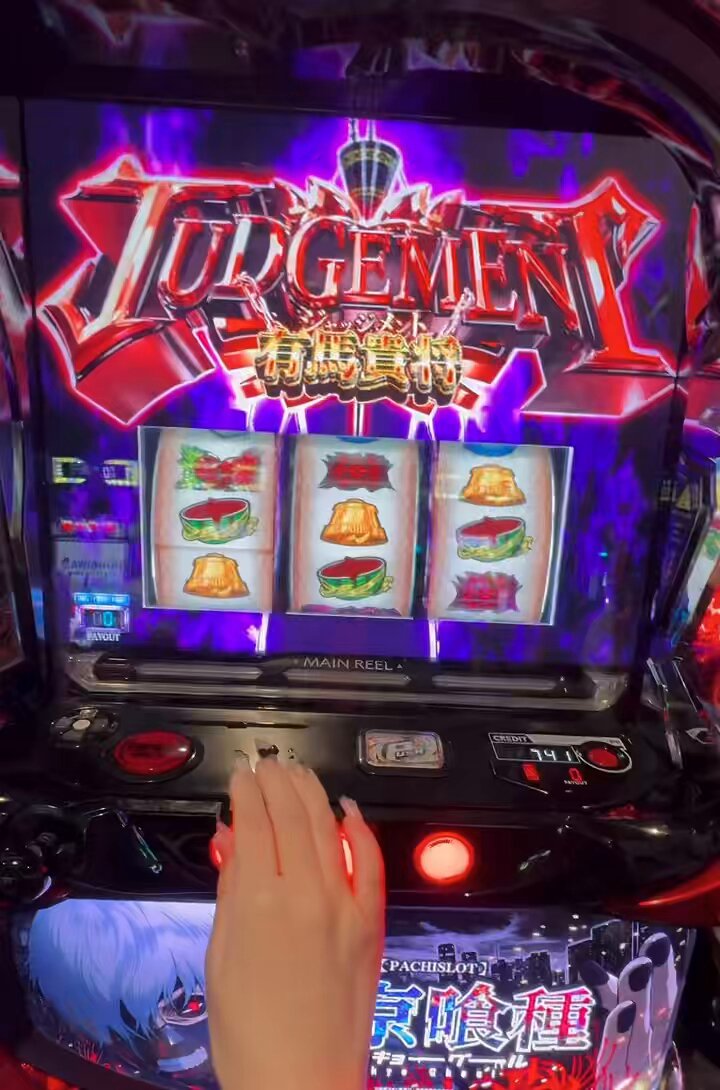 でちゃう！咲羽 れいな🎀🤍 on X: 