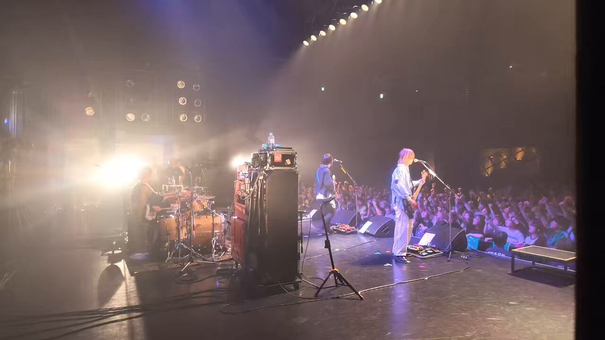 bokula. えい CD 弾き語り 煙草 廃盤 The Beefields ミニアルバム・カセット『It's Only Guita'R' Po