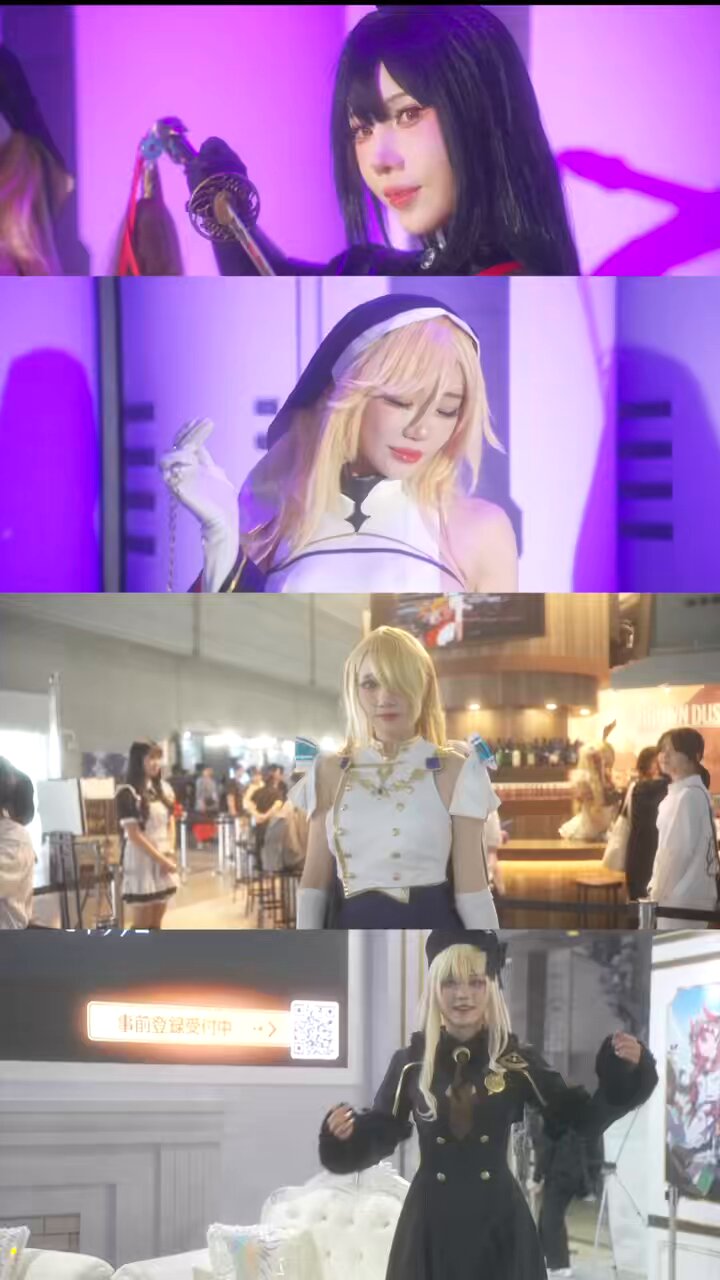 【Shiro@ゲーム好き】 黒猫のシロ (@shiro46nyaaaaan) / X