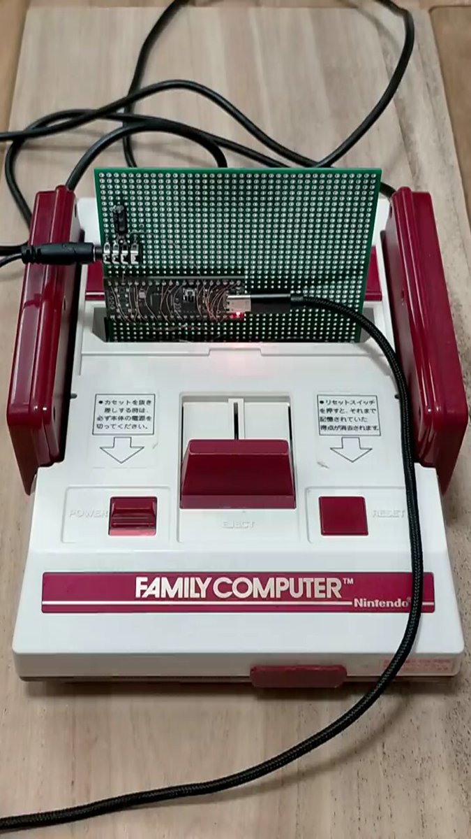 げーまーページ Amazon | 三菱鉛筆 ペイントマーカー 太字 黒 5本 PX30.24
