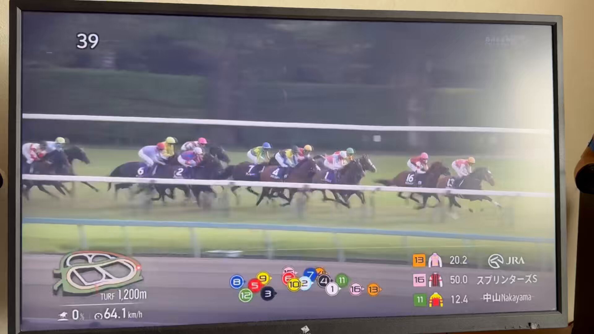 かずま🤗競馬YOUTUBER🐎ヒプノセラピスト🥰❤ (@kazuma_maamaa) / X