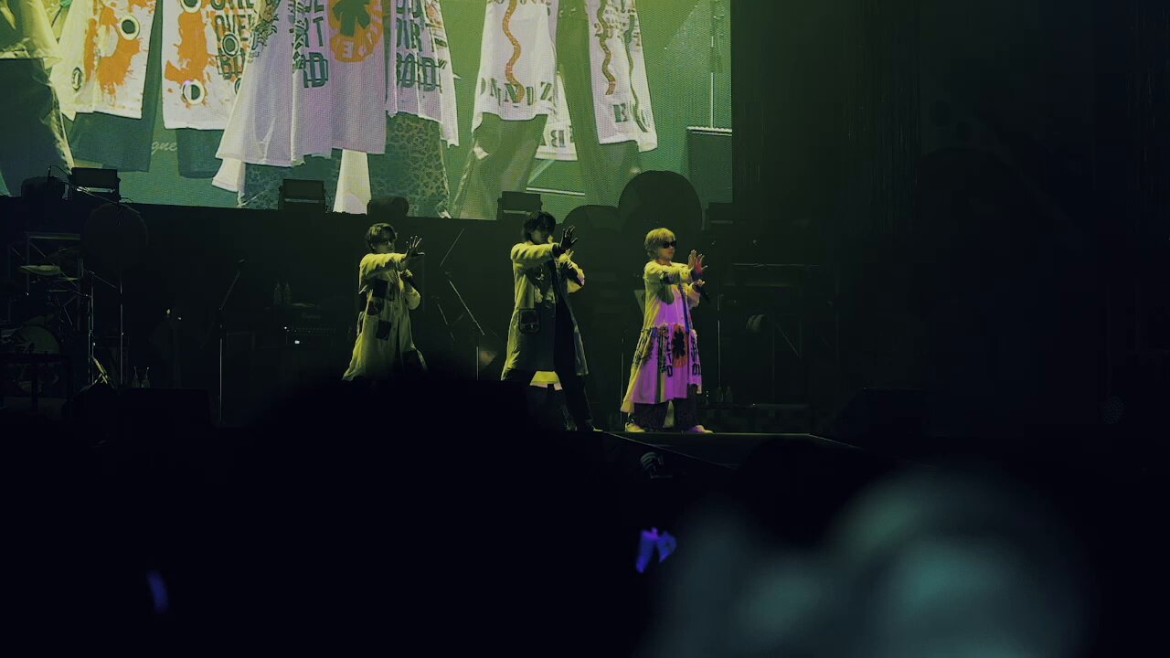 7ORDER (@7order_official) / X