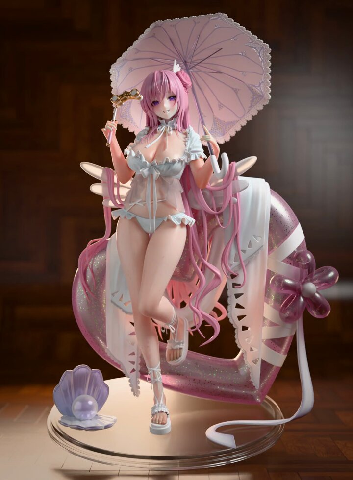yuki100(ユキ) (@yuki100aboa) / Posts / X