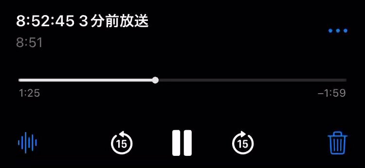 ▼ yoshiページ▼ Mario Riding Yoshi 8