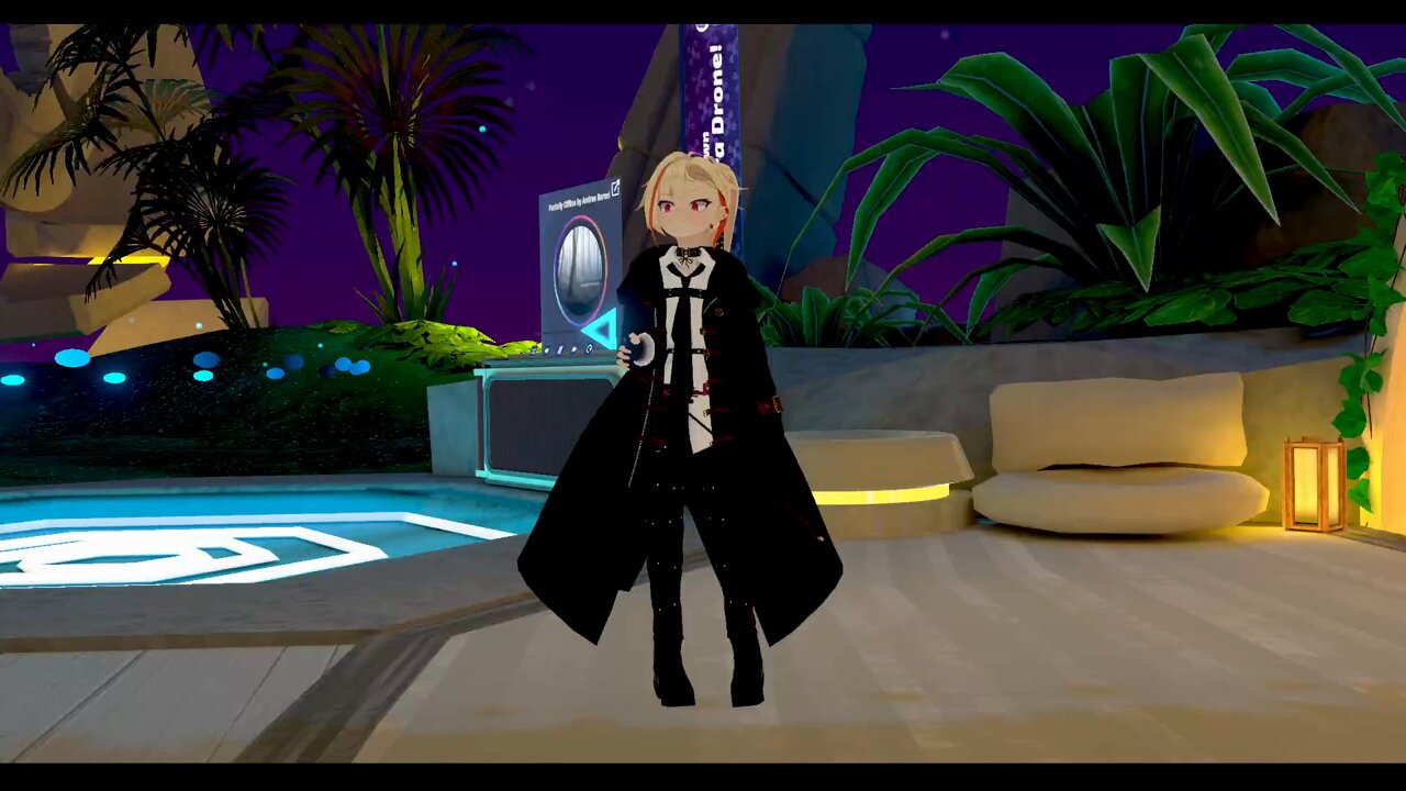 そらくん様 そらにぃ (@sorakn1) / X