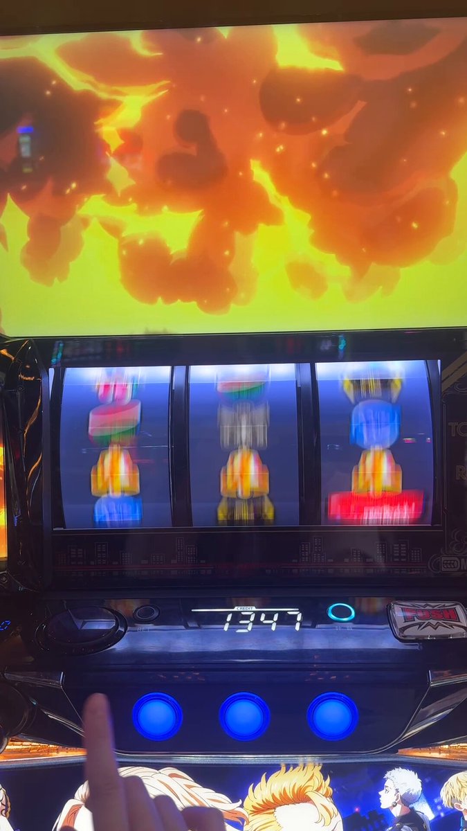 loopaloopa　第1.5弾　第2弾　カブトムシゆかり　SPSP loopaloopa様 専用 第1.5弾 第2弾 カブトムシゆかり SPSP